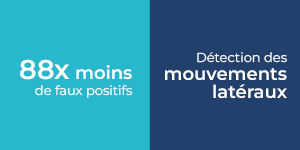 Elements cles Elements cles