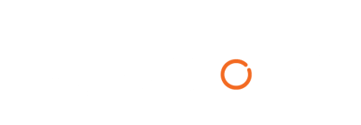 logo-custocy-blanc-orange-2