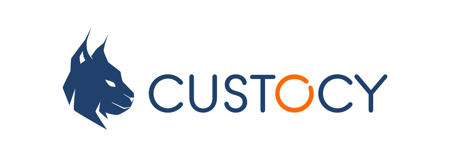 logo-custocy-bleu-orange-3 logo-custocy-bleu-orange-3