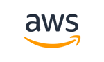 Logo-AWS Logo-AWS