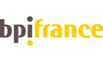 Logo-BPIFrance Logo-BPIFrance
