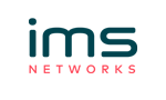Logo-IMS Logo-IMS