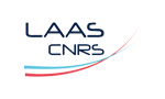 Logo-LAAS Logo-LAAS